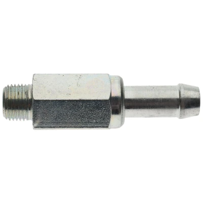 Standard V303 PCV Valve