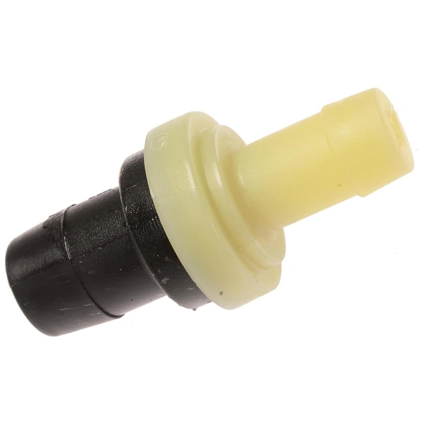 Standard V304 PCV Valve