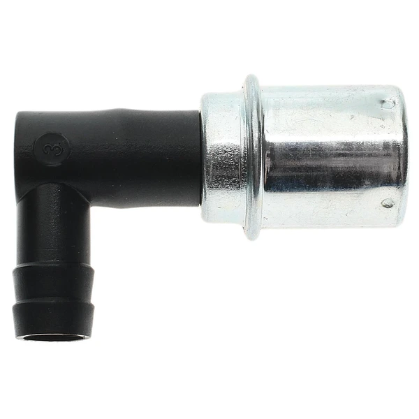 Standard V306 PCV Valve