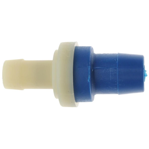 Standard V309 PCV Valve