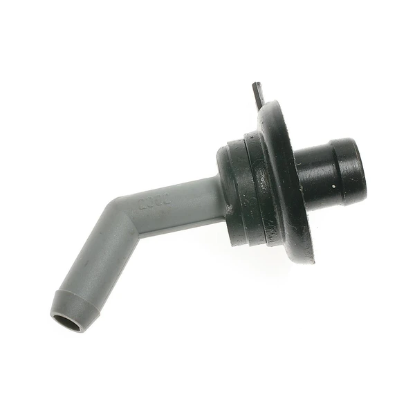 Standard V311 PCV Valve