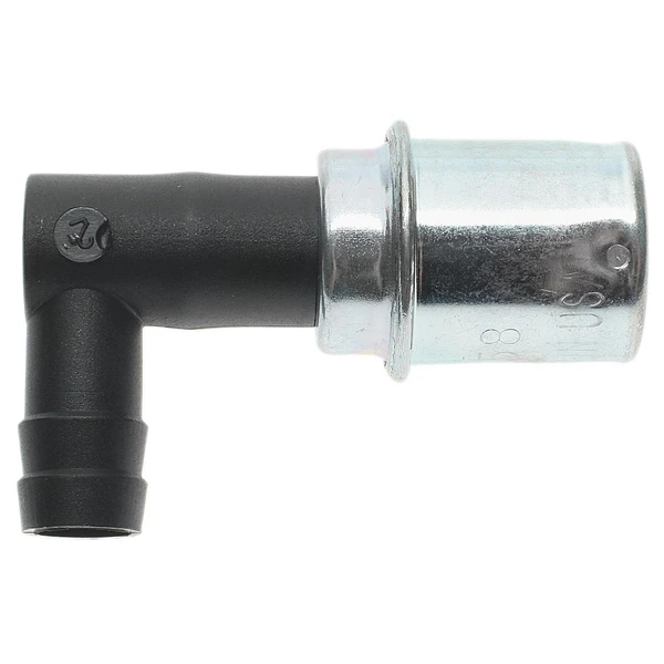 Standard V312 PCV Valve