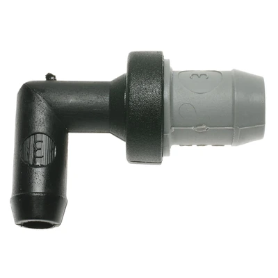 Standard V313 PCV Valve