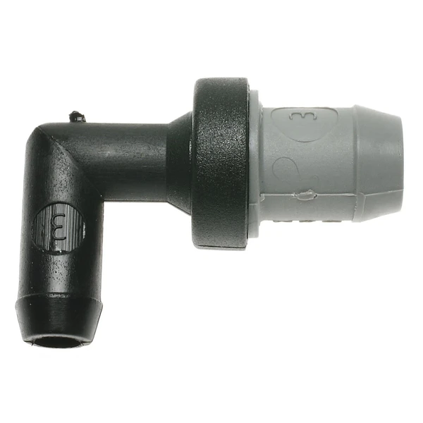 Standard V313 PCV Valve