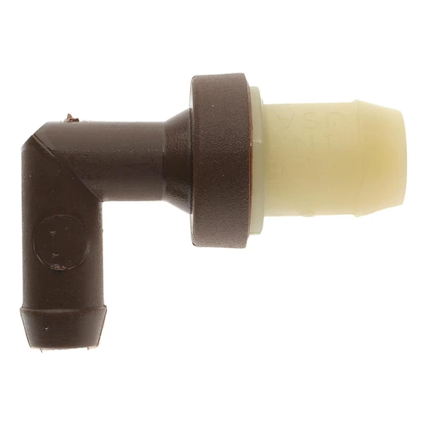 Standard V315 PCV Valve