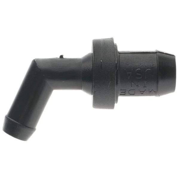Standard V316 PCV Valve