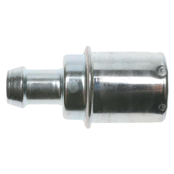 Standard V317 PCV Valve