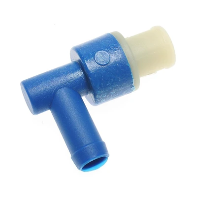 Standard V320 PCV Valve