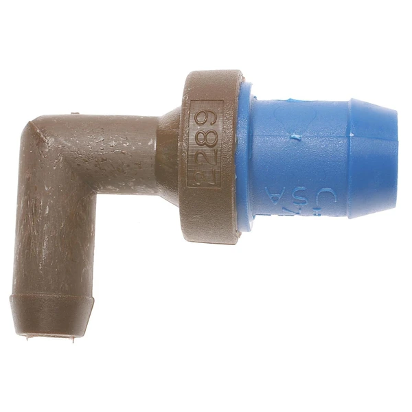 Standard V321 PCV Valve