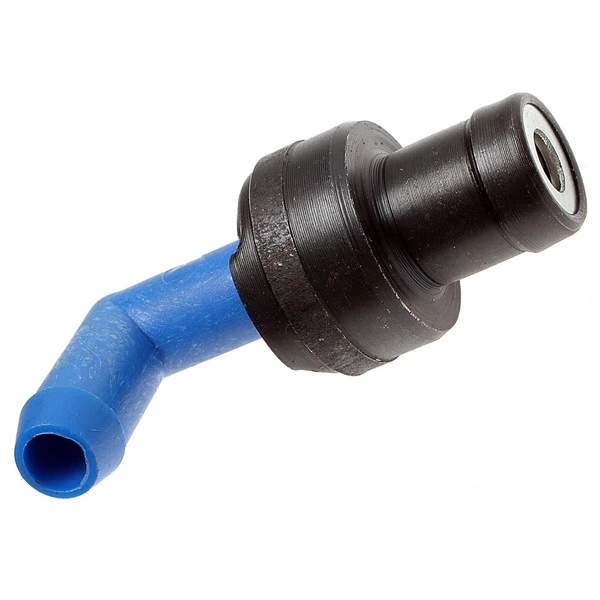 Standard V322 PCV Valve
