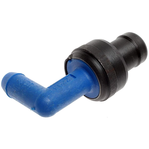 Standard V322 PCV Valve