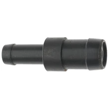 Standard V323 PCV Valve