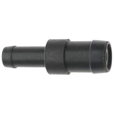 Standard V323 PCV Valve