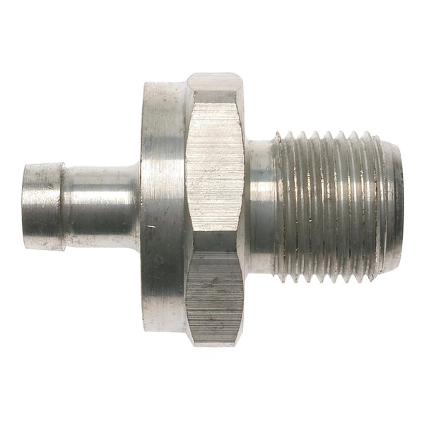 Standard V326 PCV Valve