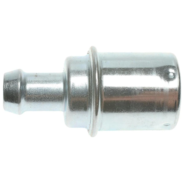Standard V327 PCV Valve