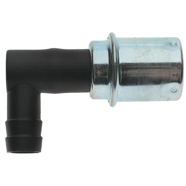 Standard V328 PCV Valve