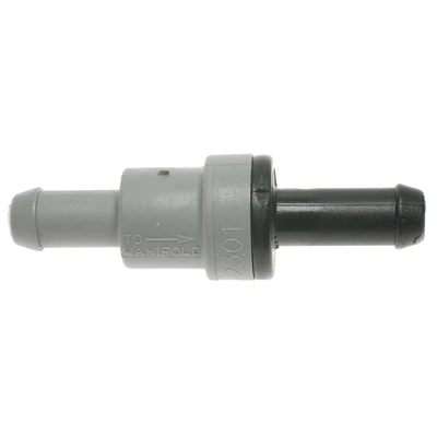 Standard V329 PCV Valve