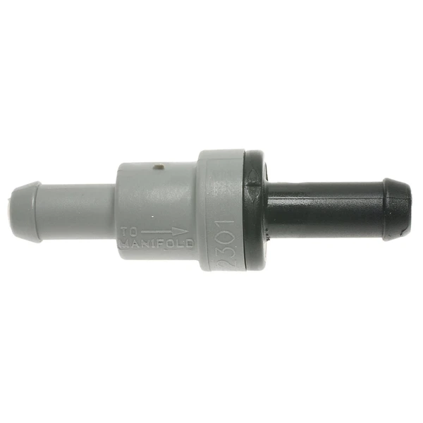 Standard V329 PCV Valve