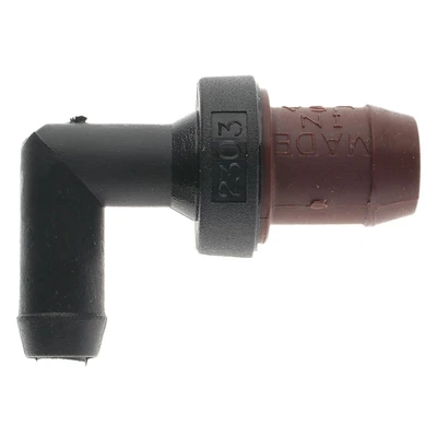 Standard V330 PCV Valve