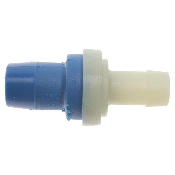 Standard V332 PCV Valve