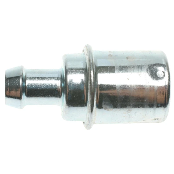 Standard V334 PCV Valve