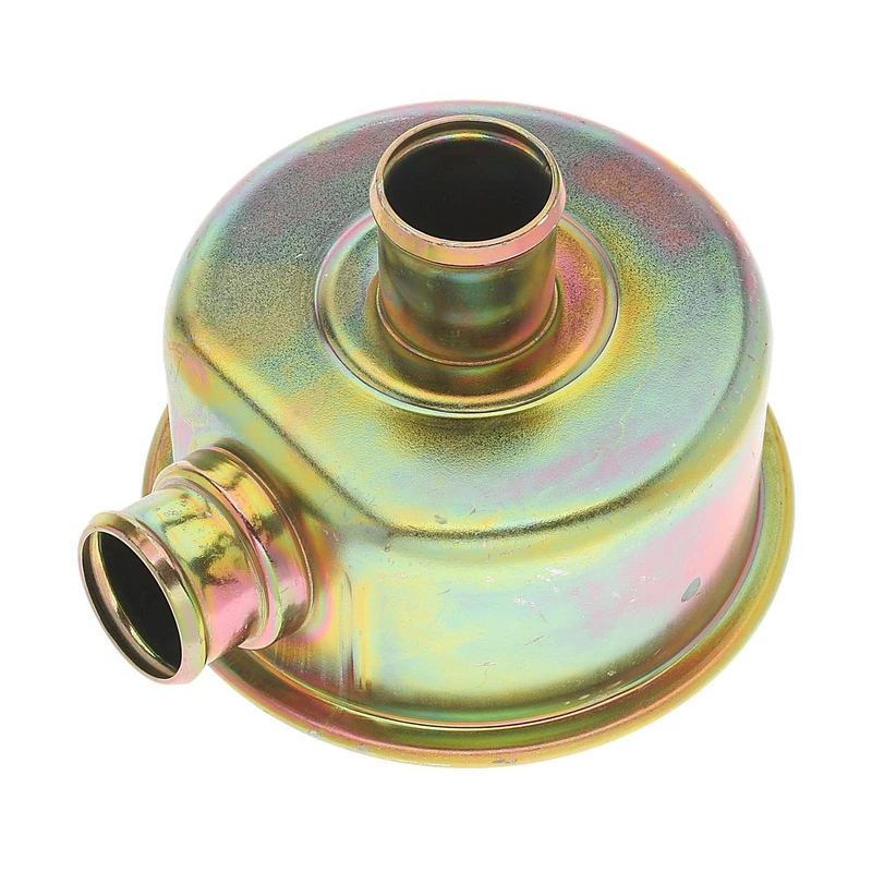 Standard V335 PCV Valve
