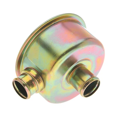 Standard V335 PCV Valve