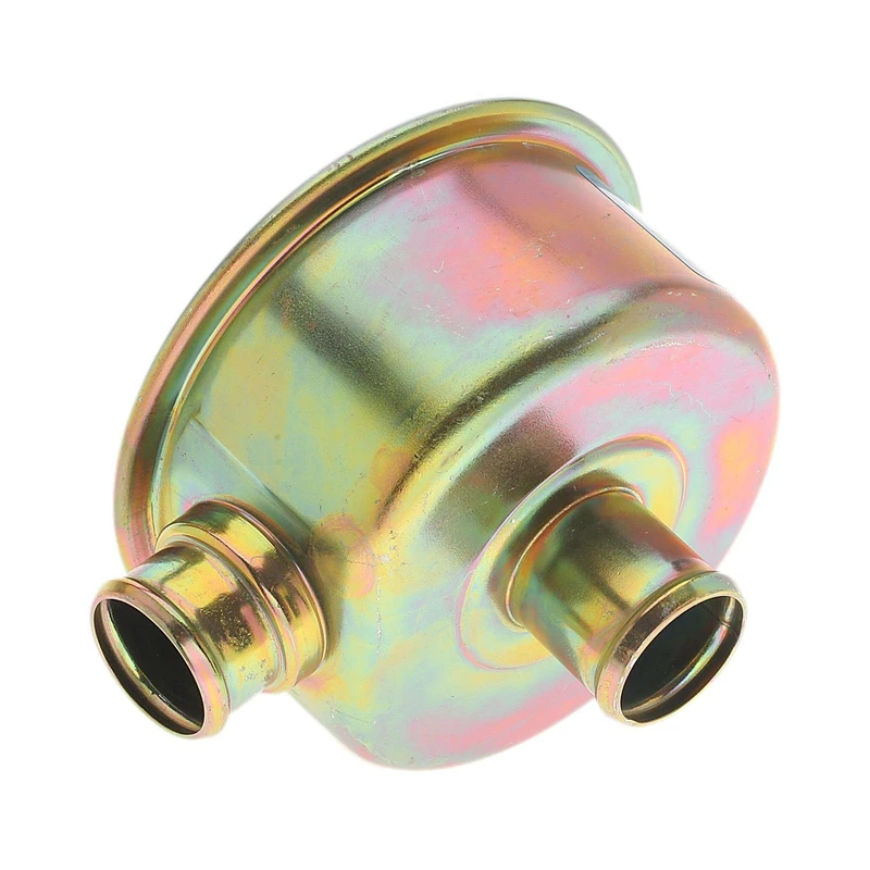 Standard V335 PCV Valve