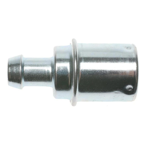 Standard V336 PCV Valve