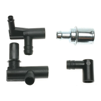 Standard V339 PCV Valve