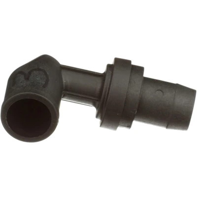 Standard V440 PCV Valve