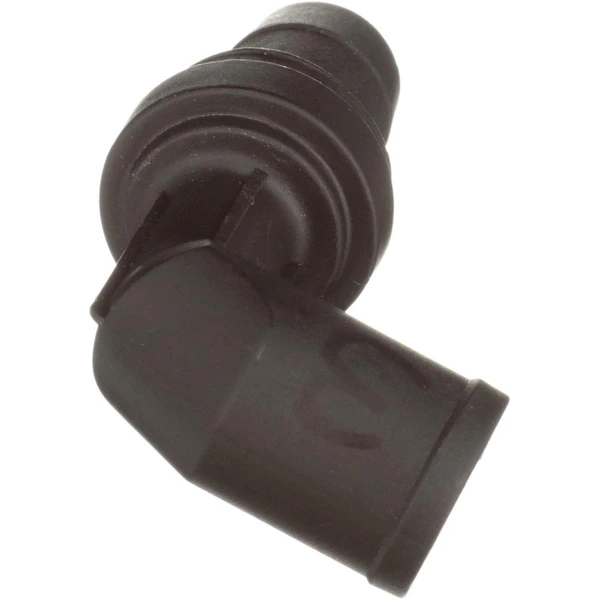 Standard V441 PCV Valve