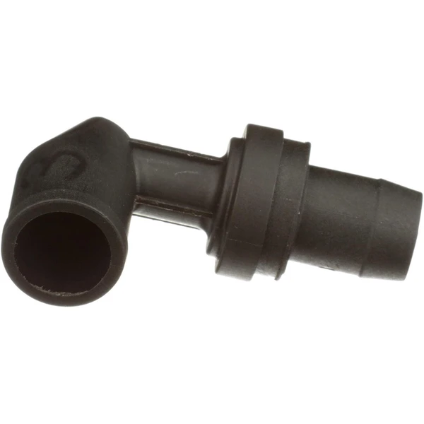 Standard V441 PCV Valve