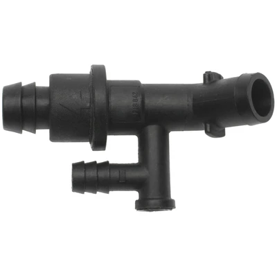 Standard V443 PCV Valve