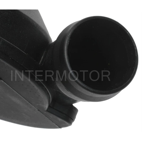 Standard V445 PCV Valve