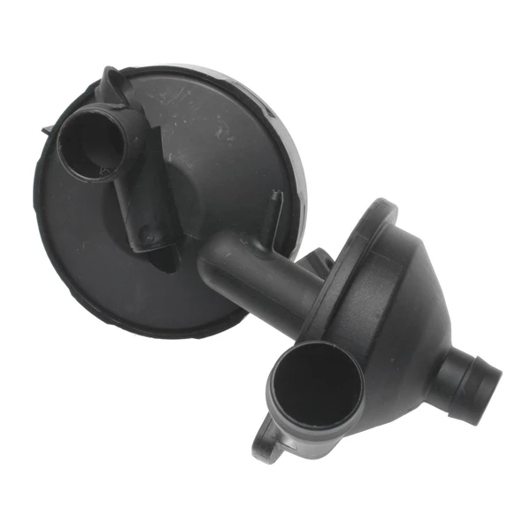 Standard V445 PCV Valve