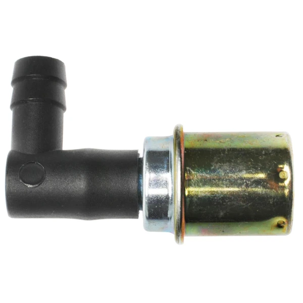 Standard V446 PCV Valve