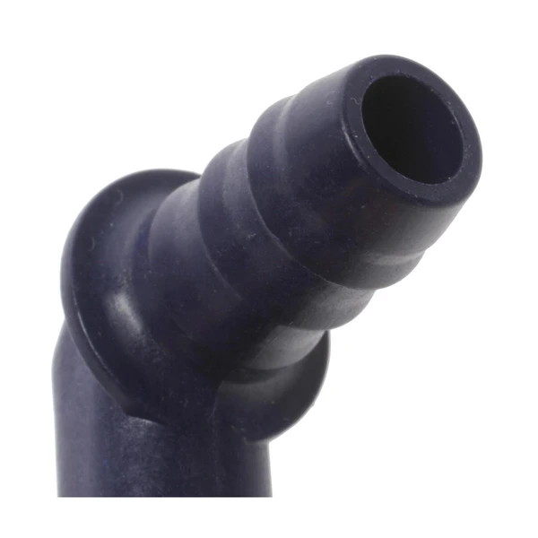 Standard V447 PCV Valve