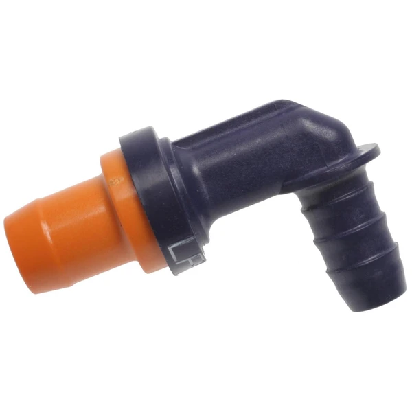 Standard V447 PCV Valve