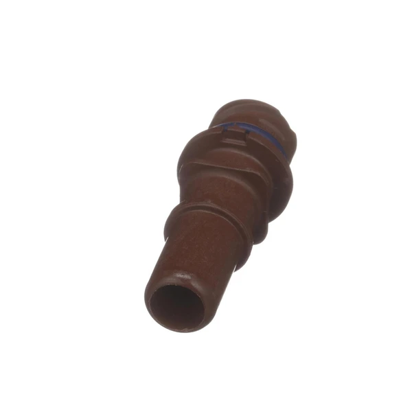 Standard V449 PCV Valve