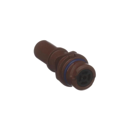 Standard V449 PCV Valve