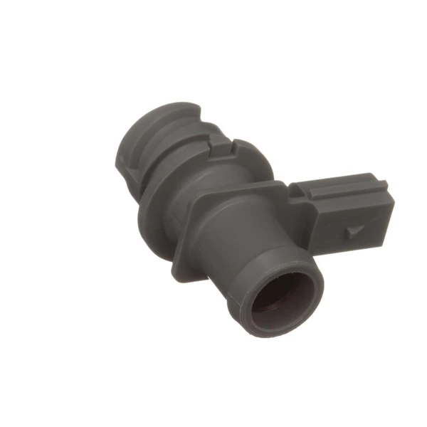 Standard V450 PCV Valve