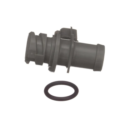 Standard V450 PCV Valve