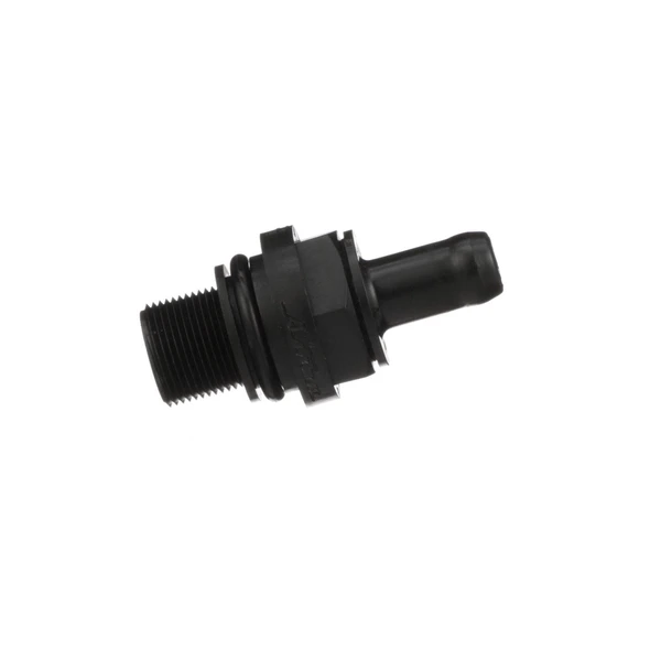 Standard V453 PCV Valve
