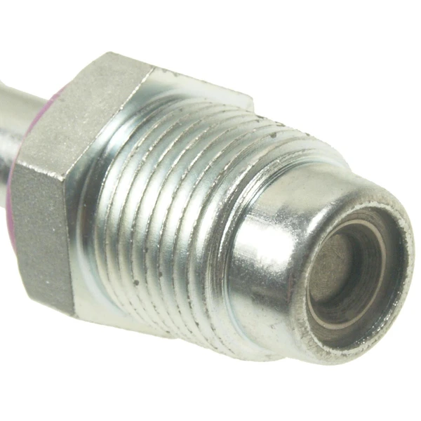 Standard V454 PCV Valve