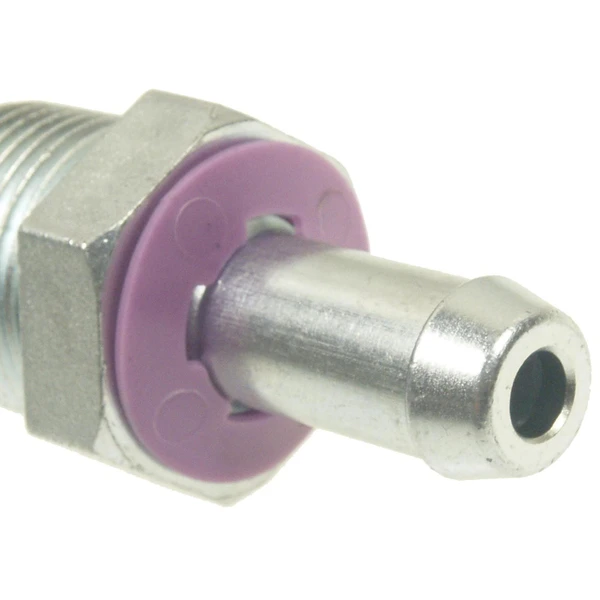 Standard V454 PCV Valve