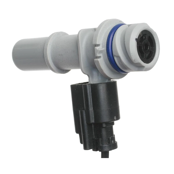 Standard V455 PCV Valve