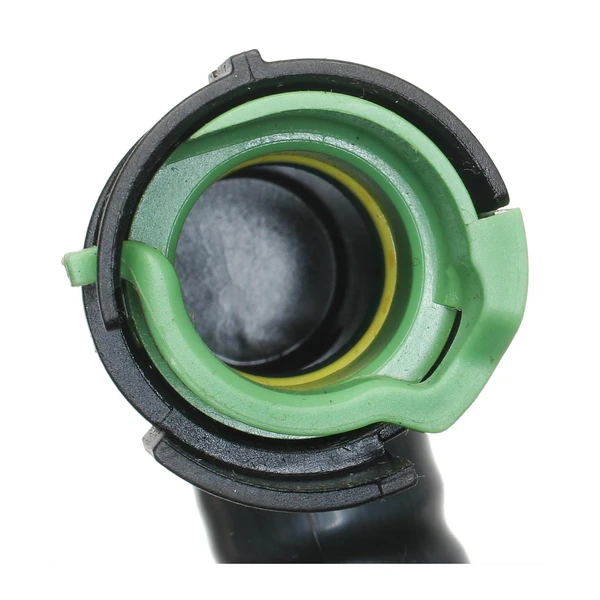 Standard V456 PCV Valve