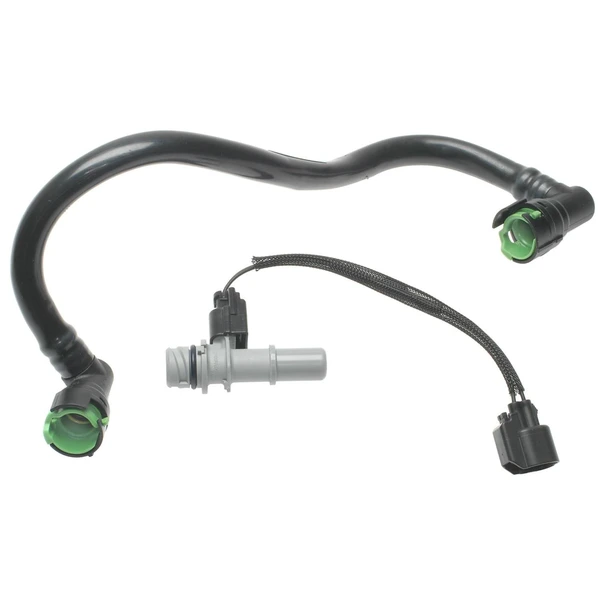 Standard V456 PCV Valve