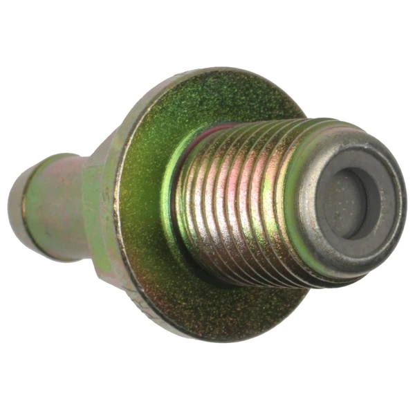 Standard V458 PCV Valve